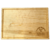 Tabla madera de pino de primera calidad