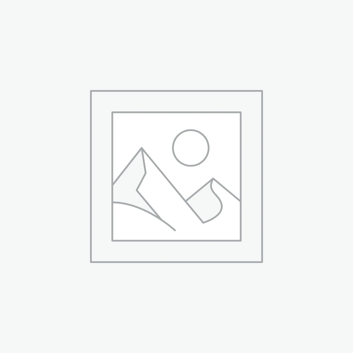 Juego De Cuchillos De Acero Inox. Personalizado Con Laser